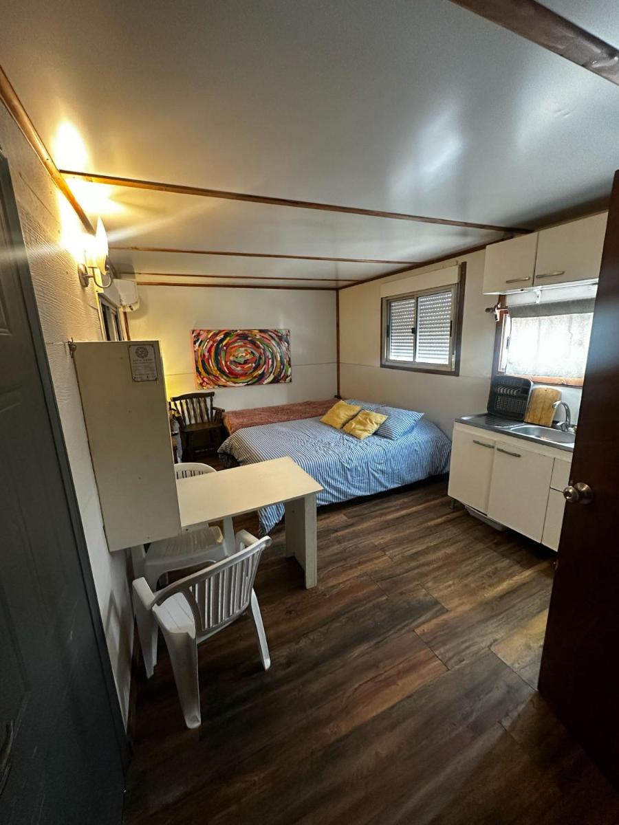 small house - Housity