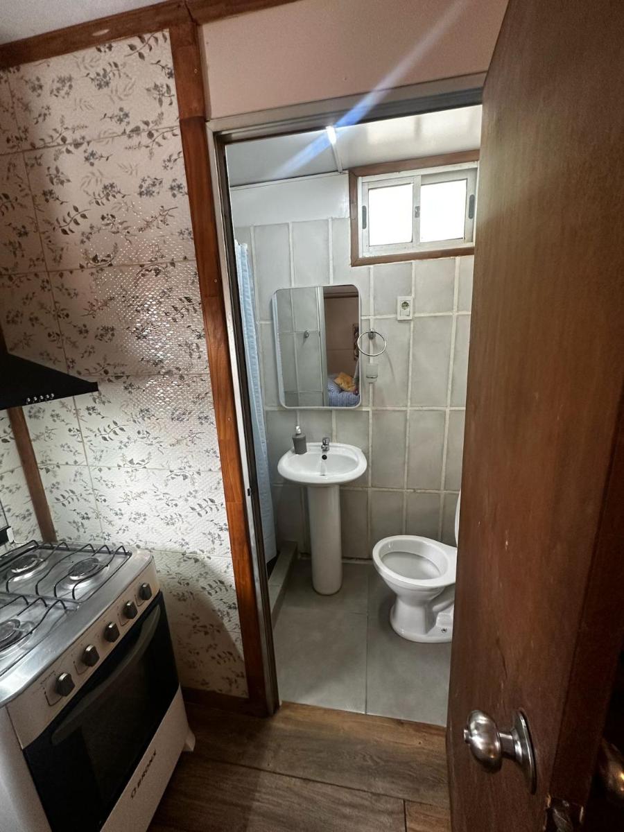 small house - Housity