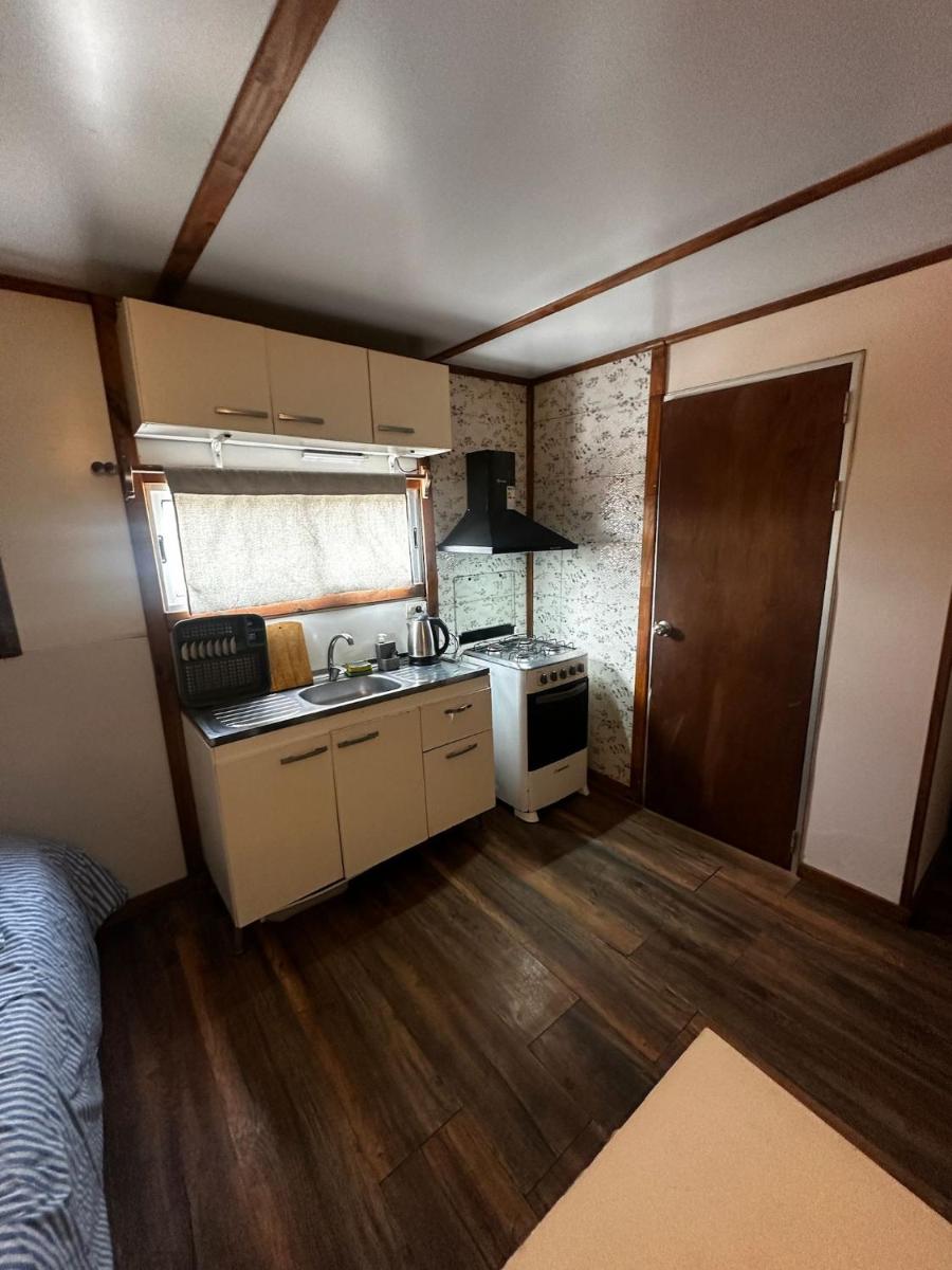 small house - Housity