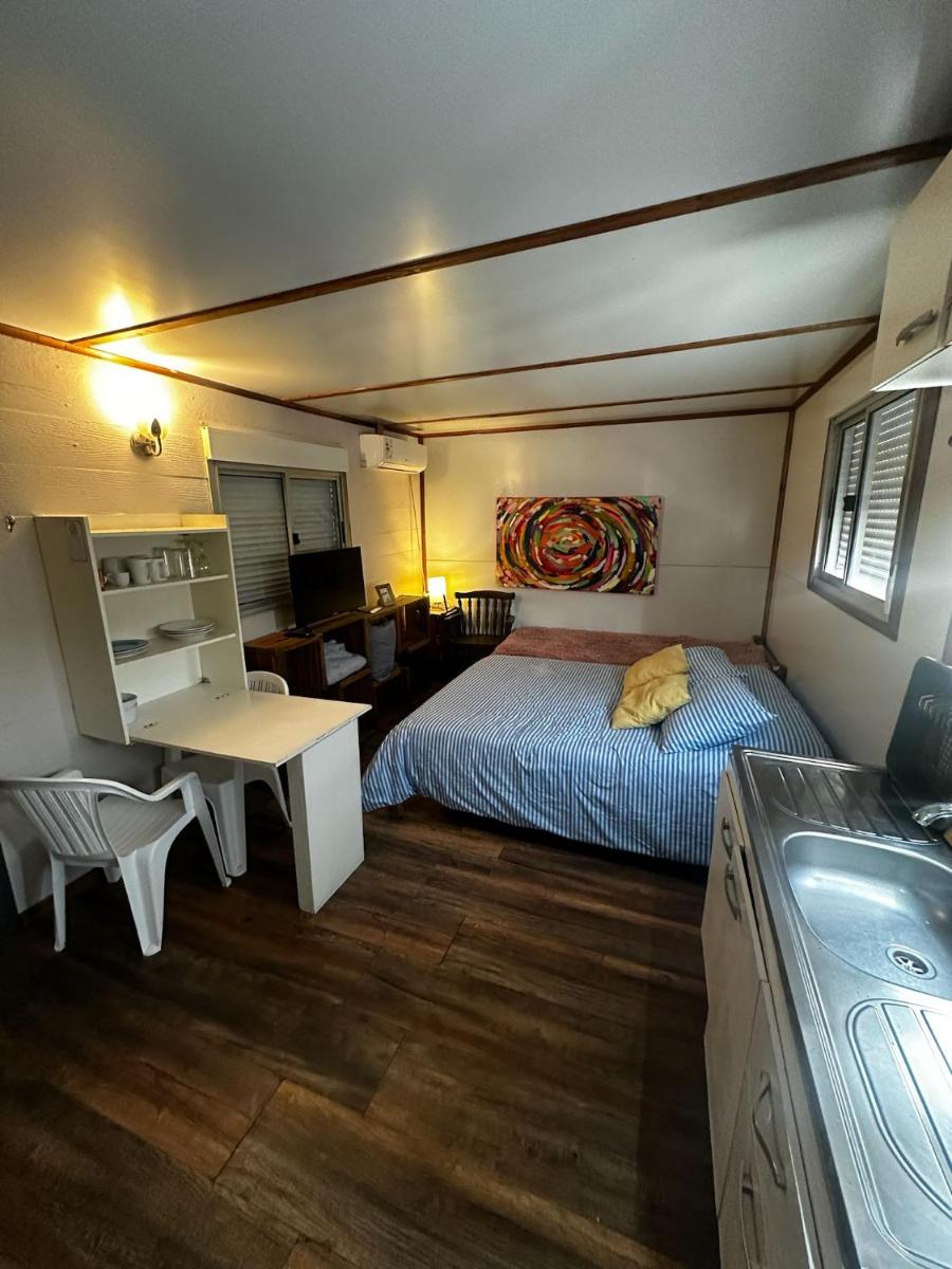 small house - Housity