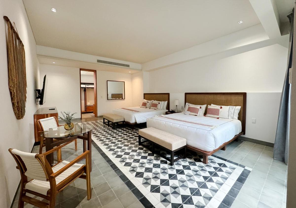 Casa Loreto 1893 - Housity