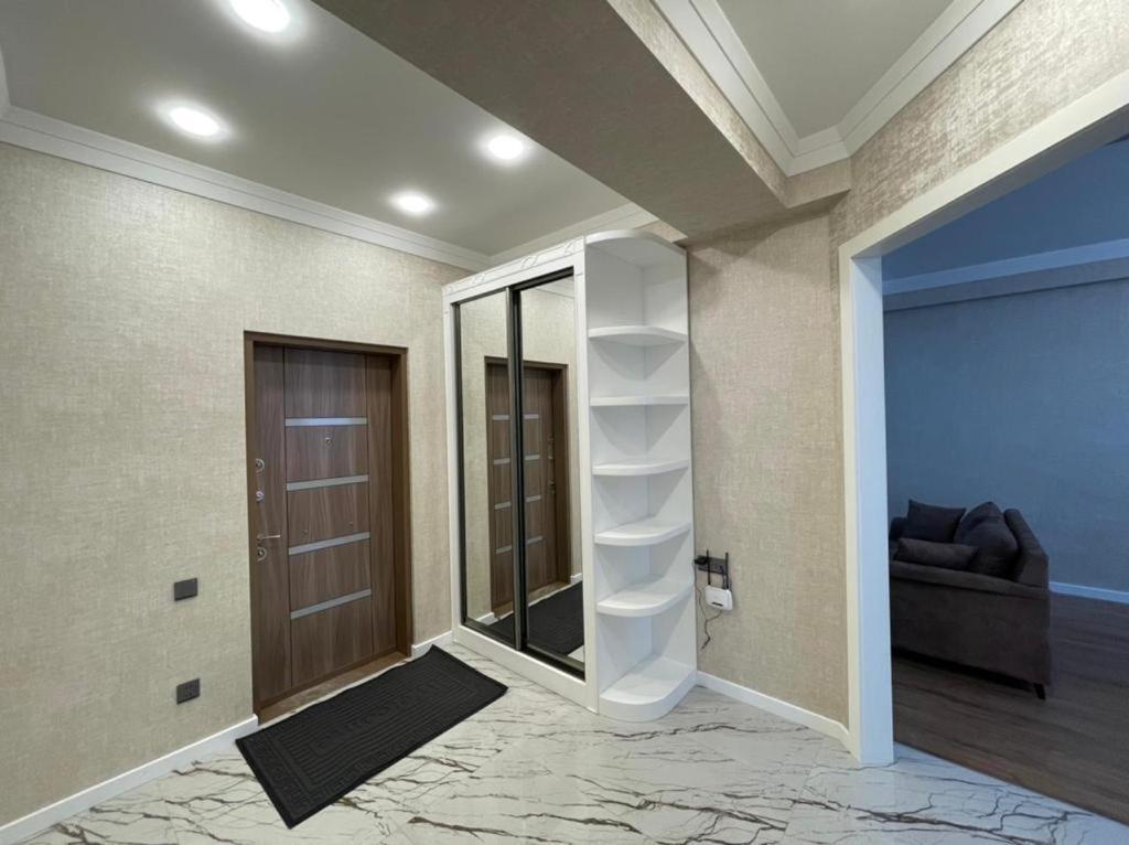 Apartment Xetai light 92 - Housity
