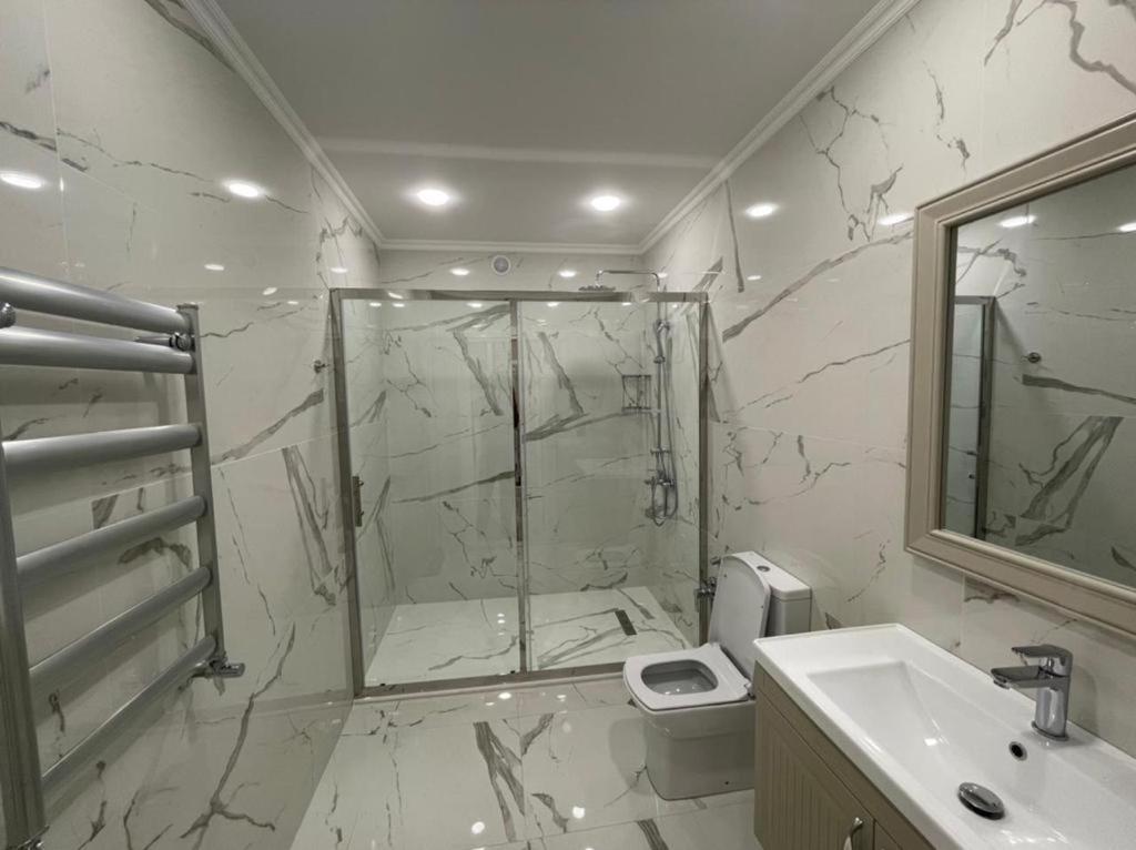 Apartment Xetai light 92 - Housity