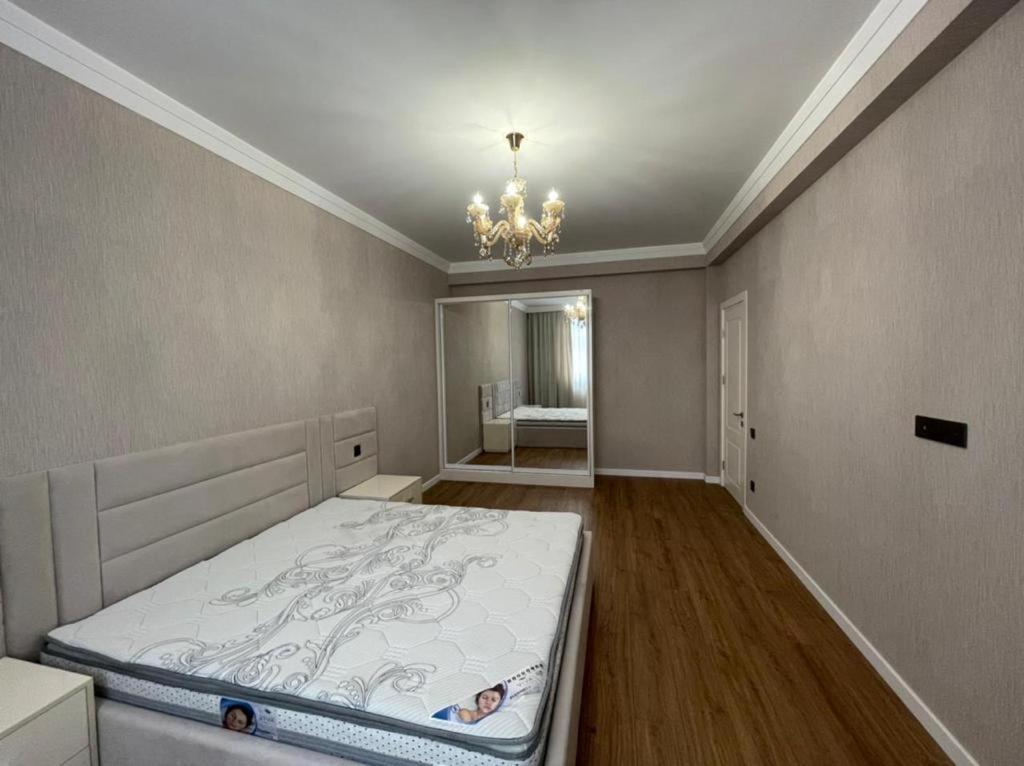 Apartment Xetai light 92 - Housity
