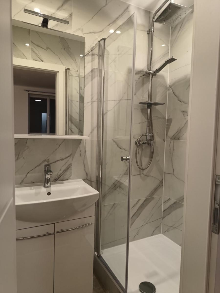 Suitetrails - Apartment in the Center of OId Town