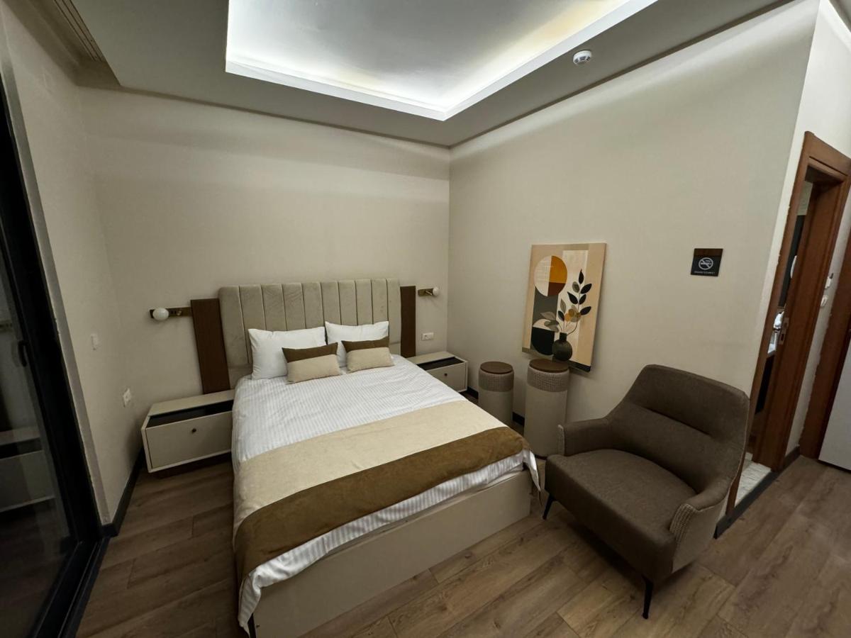 Pacis Antakya - Housity