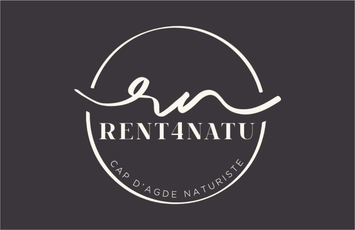 Village Naturiste R4N - La Vida Loca Port Nature - Housity