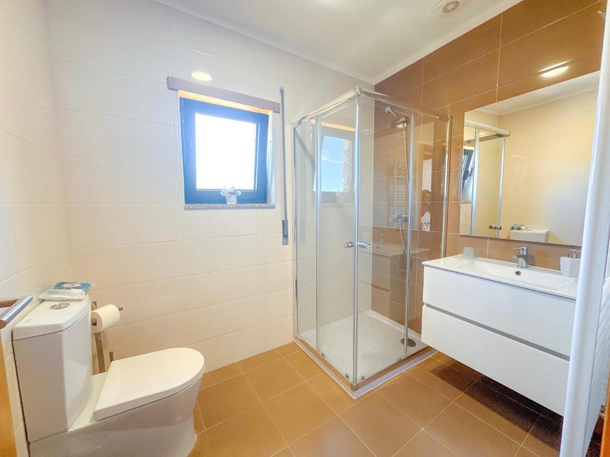 Soalheira Douro House - Housity