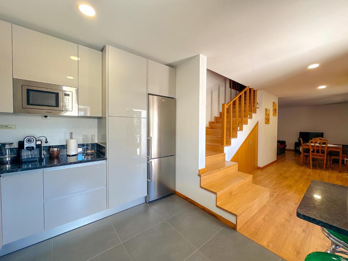 Soalheira Douro House - Housity