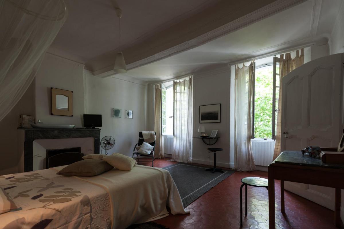 L'Enclos - Housity