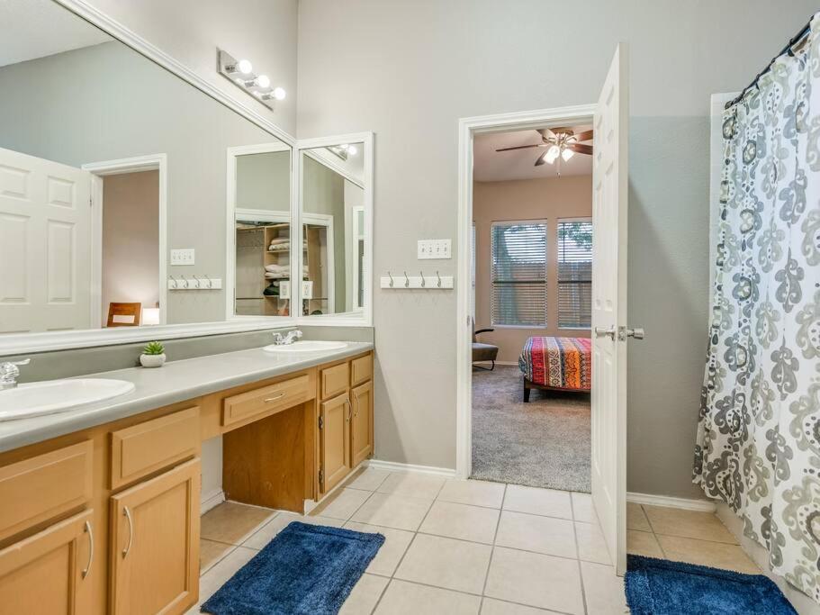 Great Home in Austin\'s Wells Branch Neighborhood! - Housity