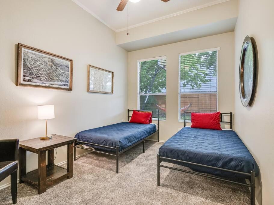 Great Home in Austin\'s Wells Branch Neighborhood! - Housity