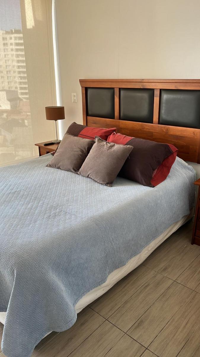 Apartamento en Club Oceano - Housity
