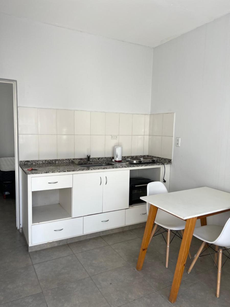Complejo Nazareno - Housity