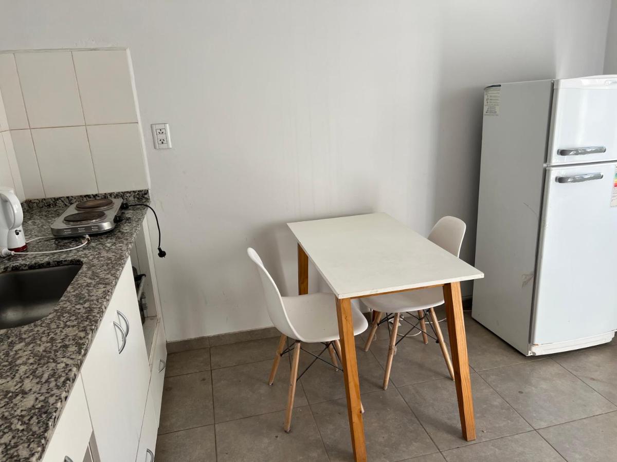 Complejo Nazareno - Housity