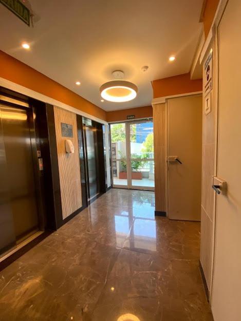 Smart Itapuã - Housity