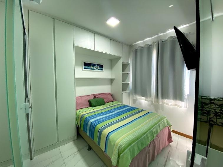 Smart Itapuã - Housity