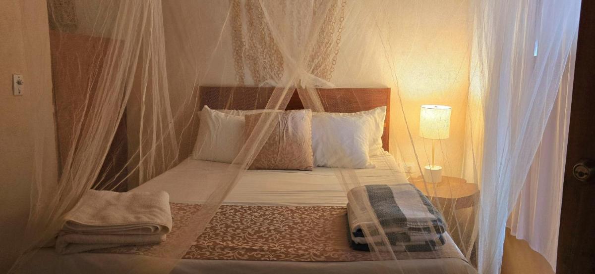 Hotel Kin Tulum Jungle Deluxe - Housity