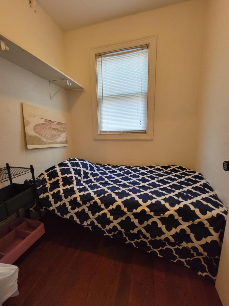 GUEST HOUSE NEAR DOWTOWN BOSTON - Housity