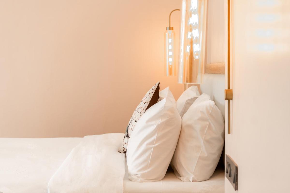 Girisadan Boutique Homestay - Housity