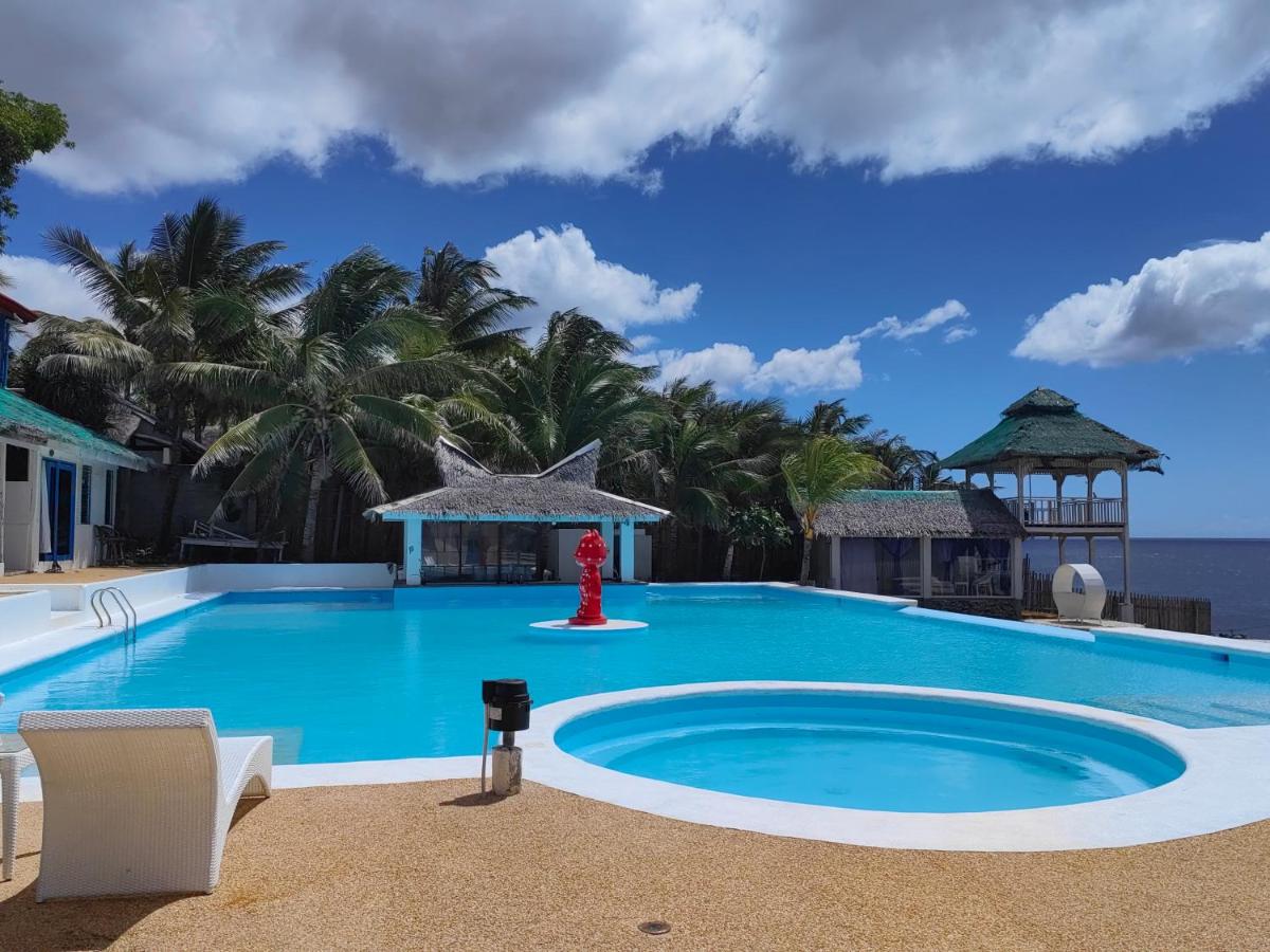 Eastern Garan Hen Yuan Resort - Housity