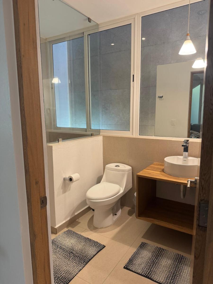 Luxury 3 br/4 ba Home w/View - Puntarena - Housity
