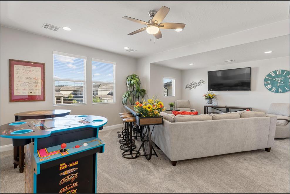 House It Going home - Housity