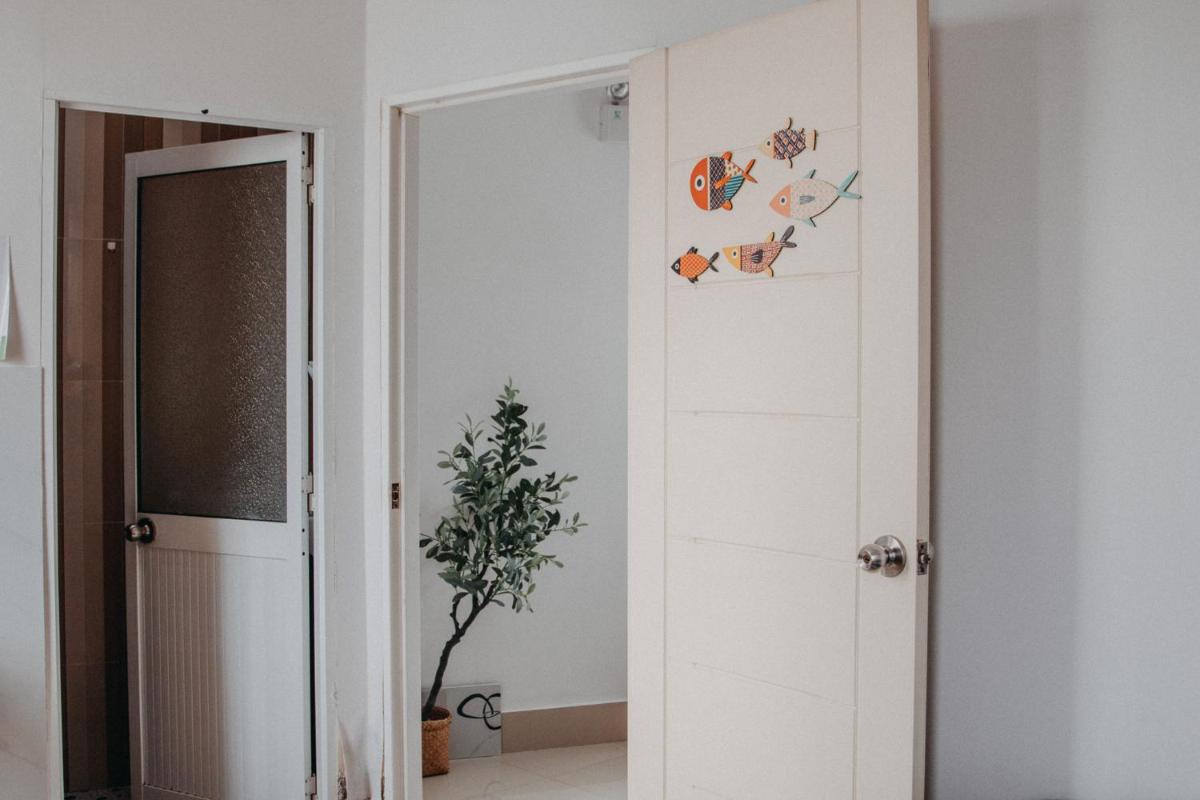 Fabulous Mekong Homestay - Housity