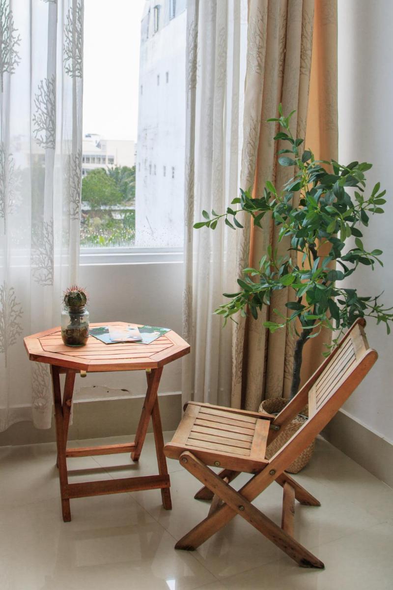 Fabulous Mekong Homestay - Housity