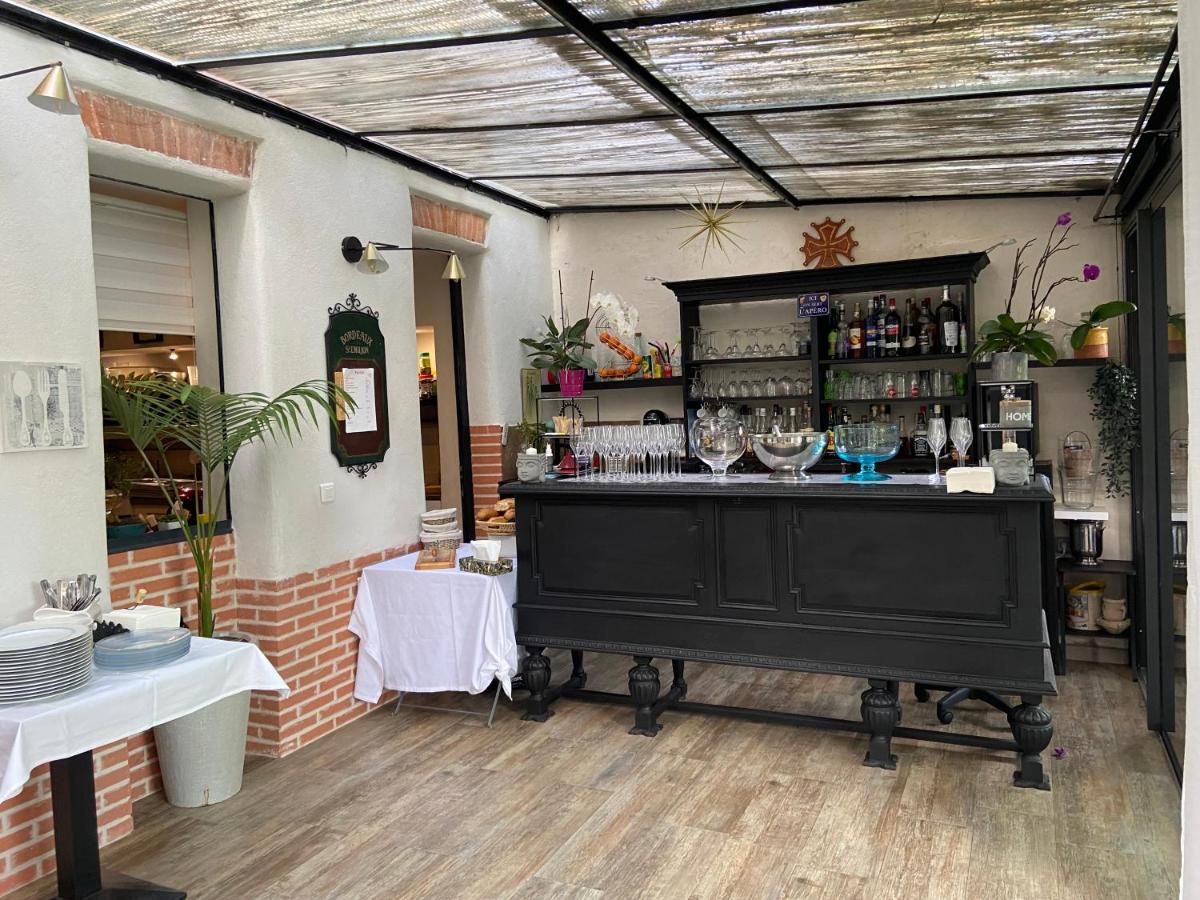 Domaine Le Village - Housity