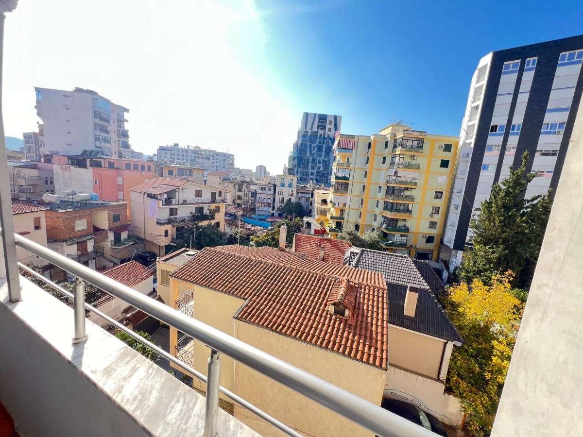 SUNLIT HOUSE City Center - Housity