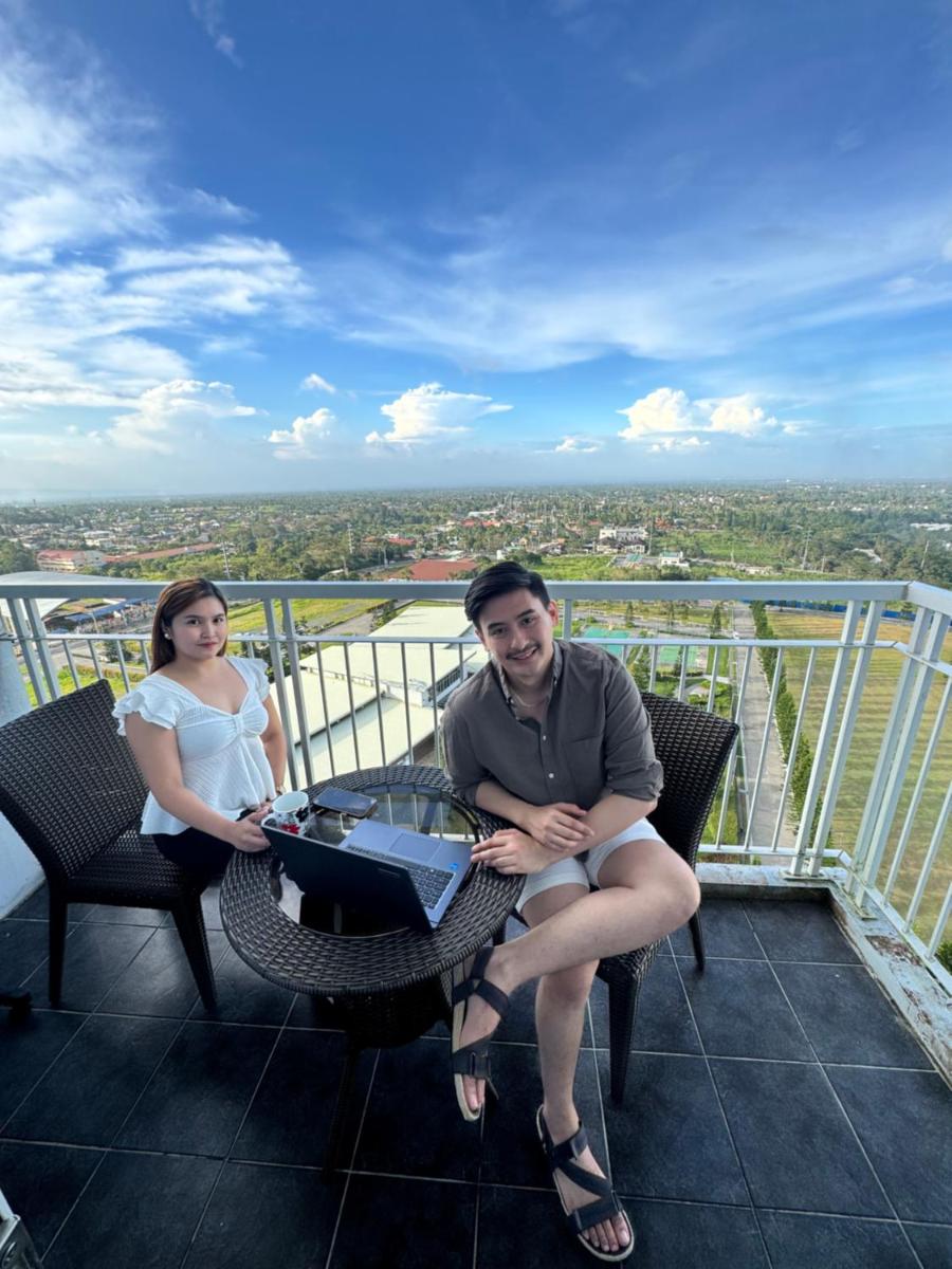 JT Tagaytay Suites - Housity