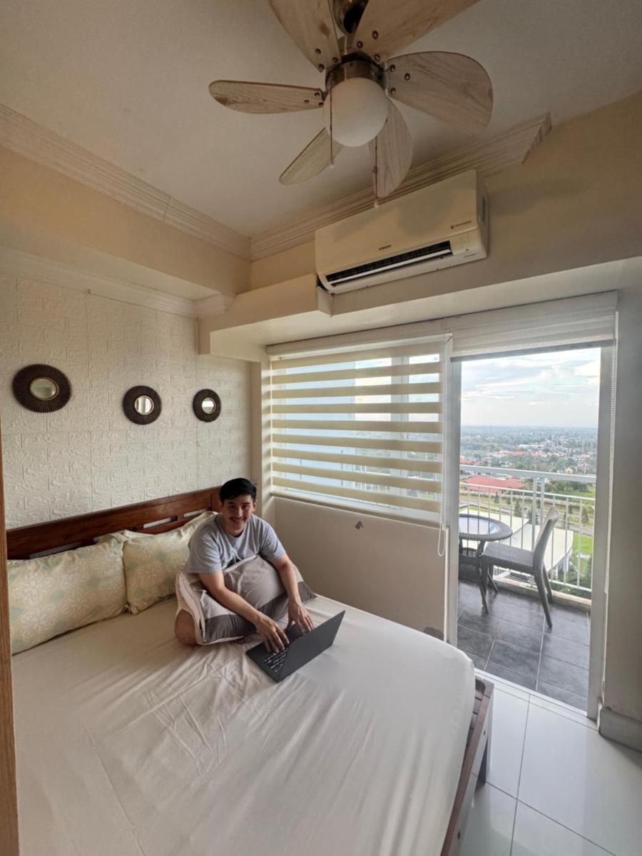 JT Tagaytay Suites - Housity