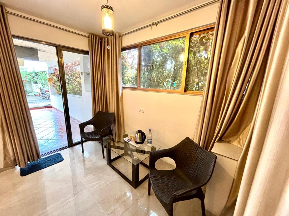 Honeywood Holiday Homes - Housity