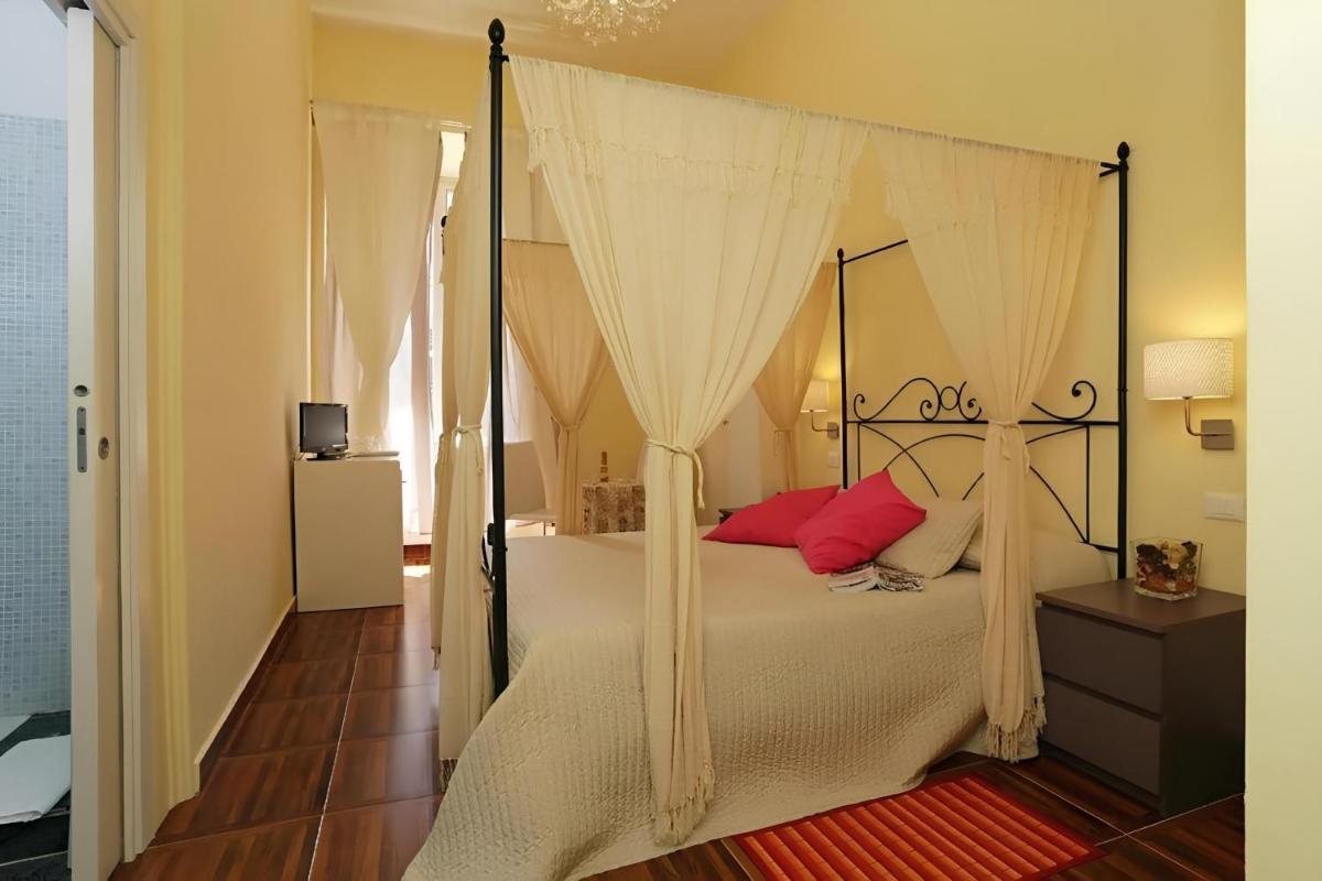 Locanda al Viminale - Housity