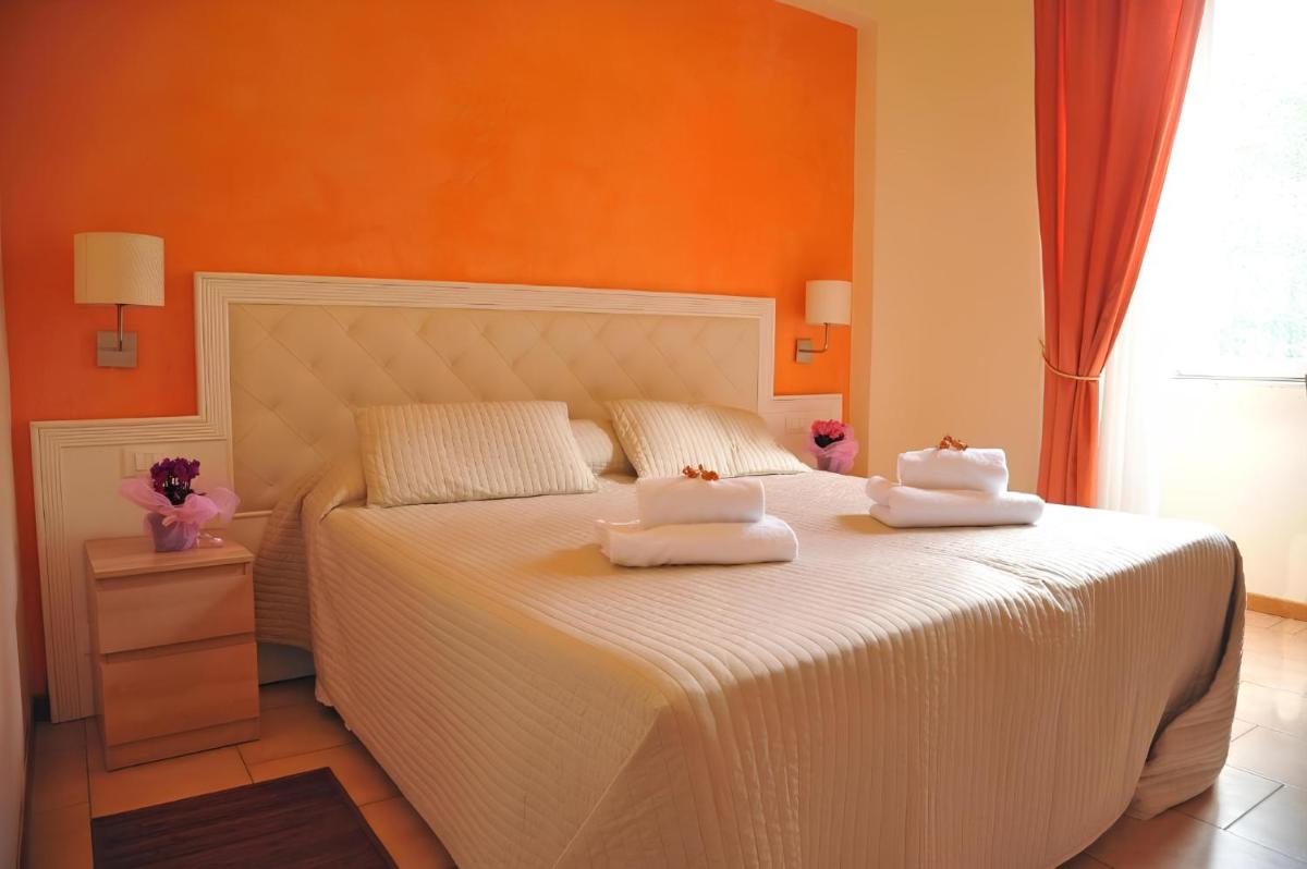 Locanda al Viminale - Housity