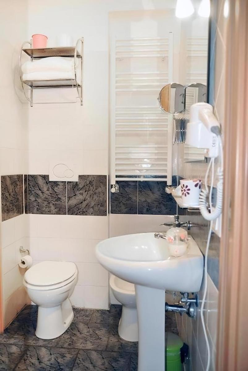 Locanda al Viminale - Housity
