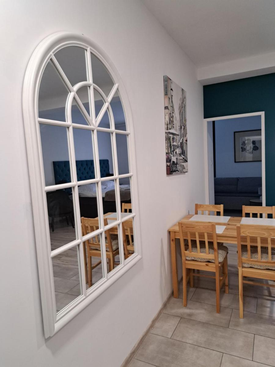 Apartamenty Lawendowy Zakątek 2 - Hizvo