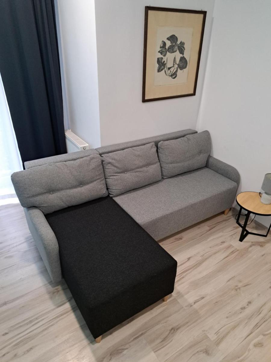 Apartamenty Lawendowy Zakątek 2 - Housity