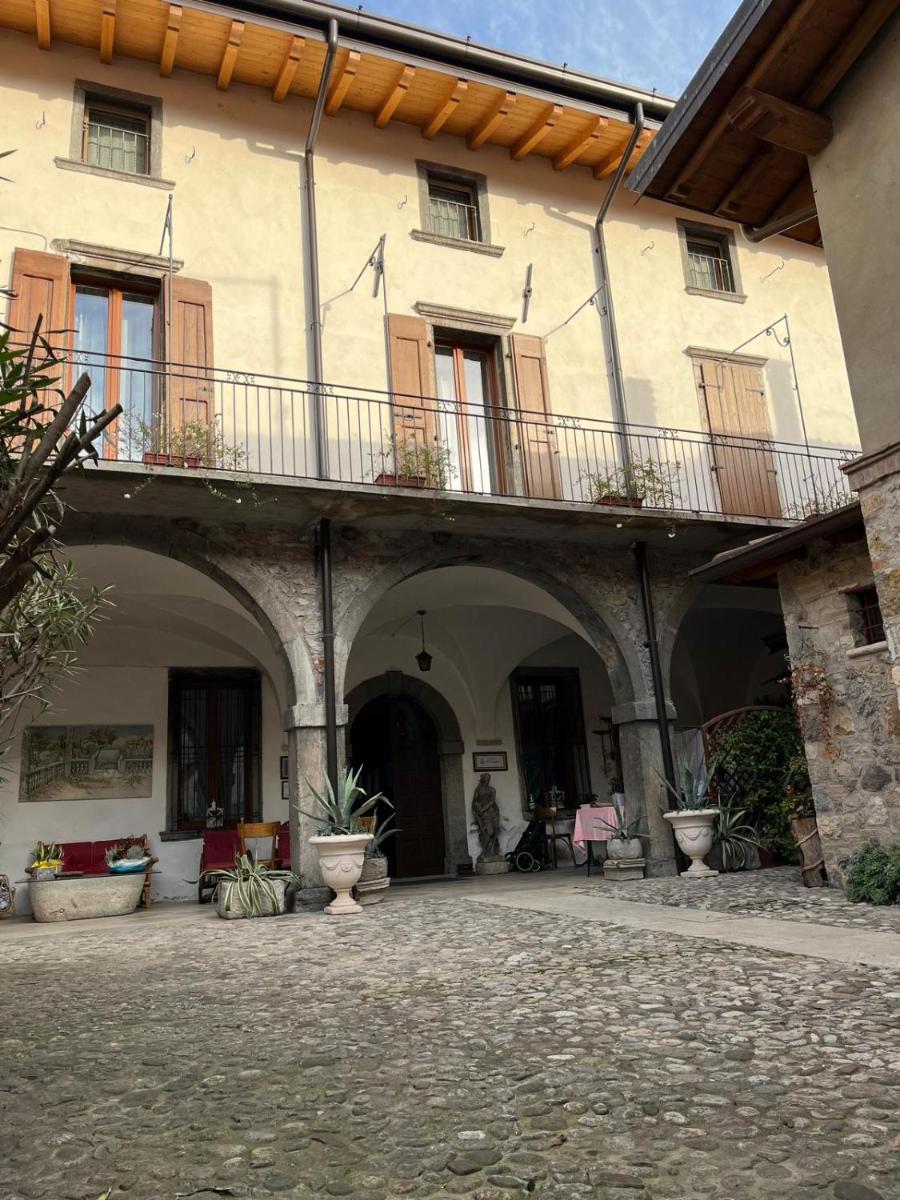 B&B Al Caseificio - Housity