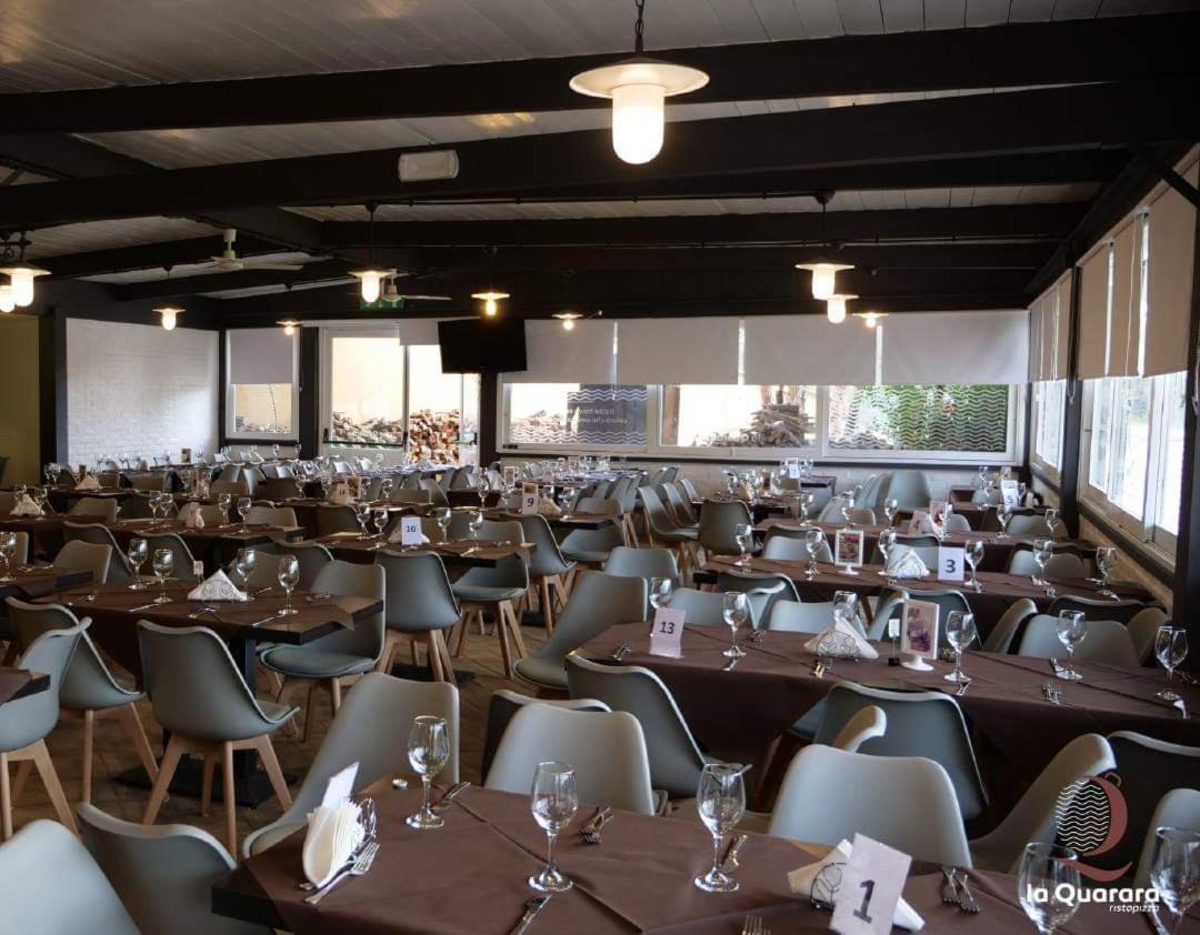 Sporting Club Village - Housity