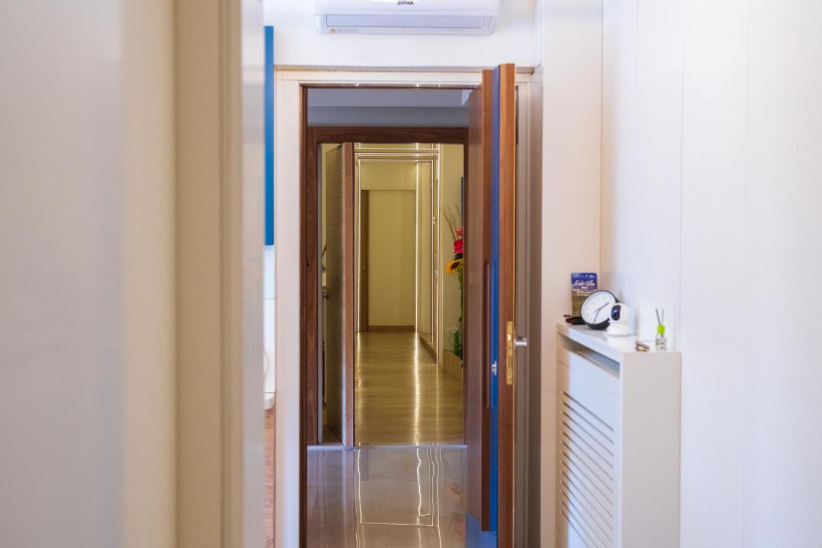 Avezzano 3e60 - Housity