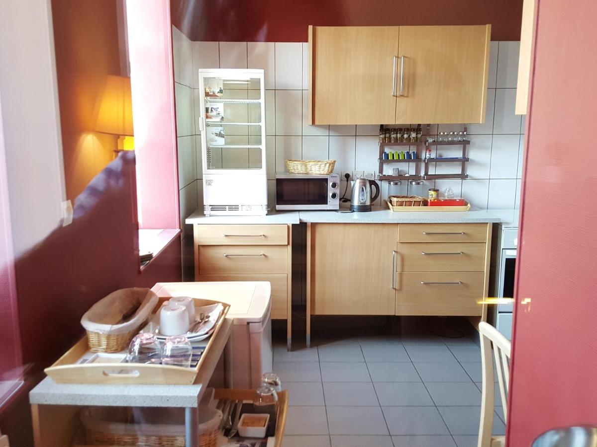 Le Prana -Maison et Chambres d'Hôtes, Wellness et Centre de soins - Housity