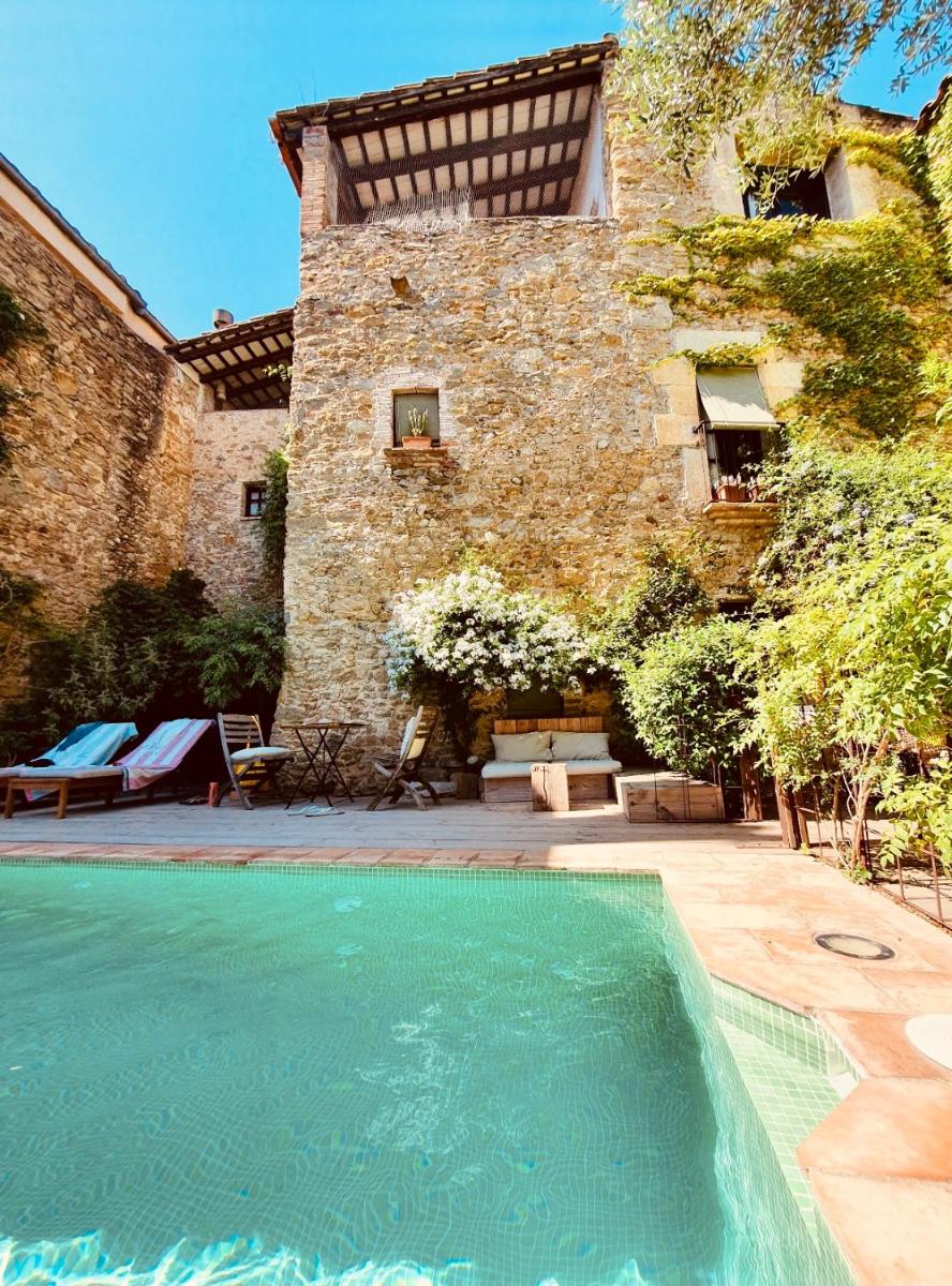 Casa Migdia - Housity