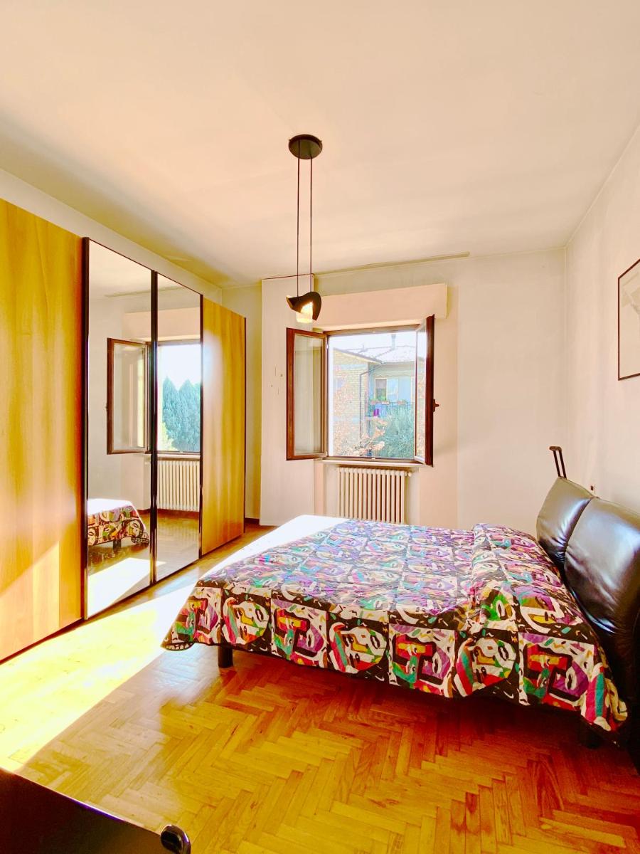 Appartamento Bimba in Toscana - Housity