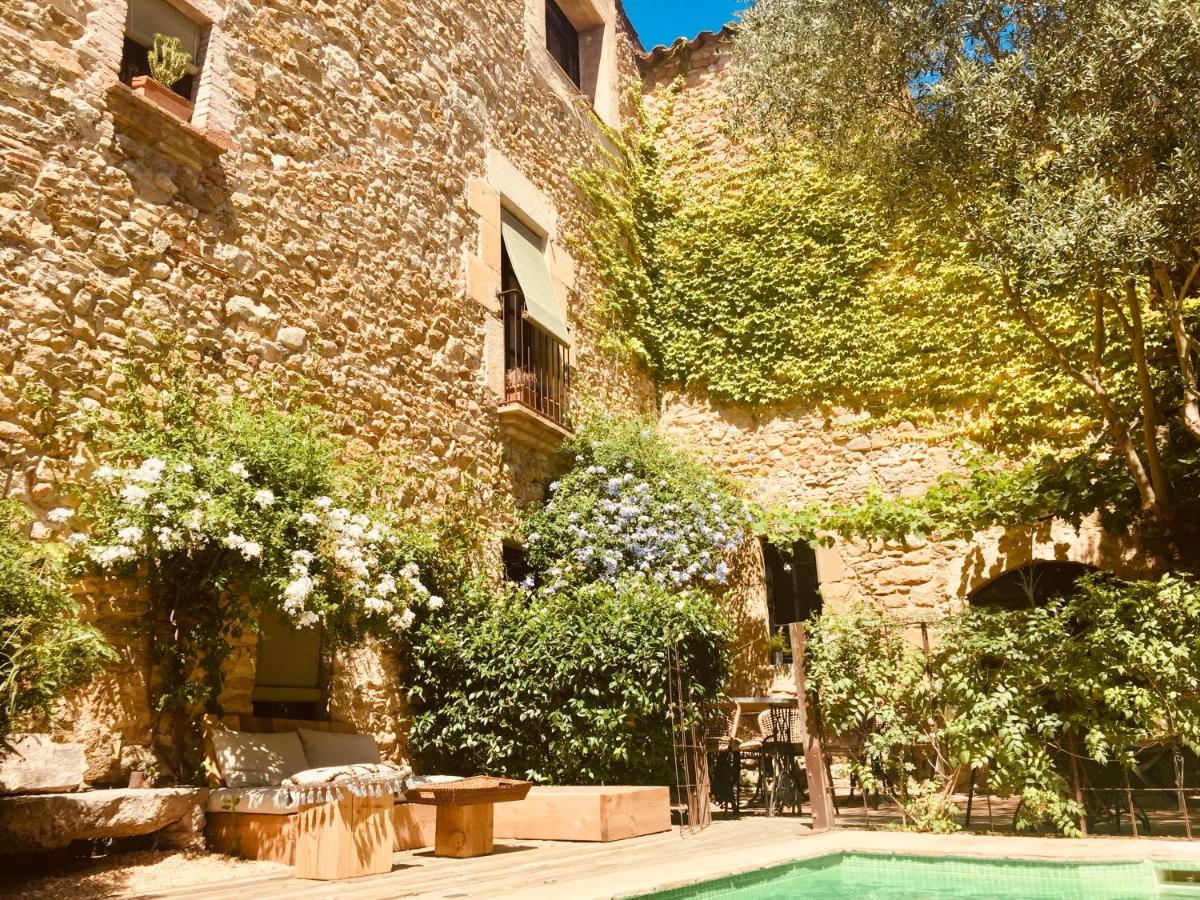 Casa Migdia - Housity