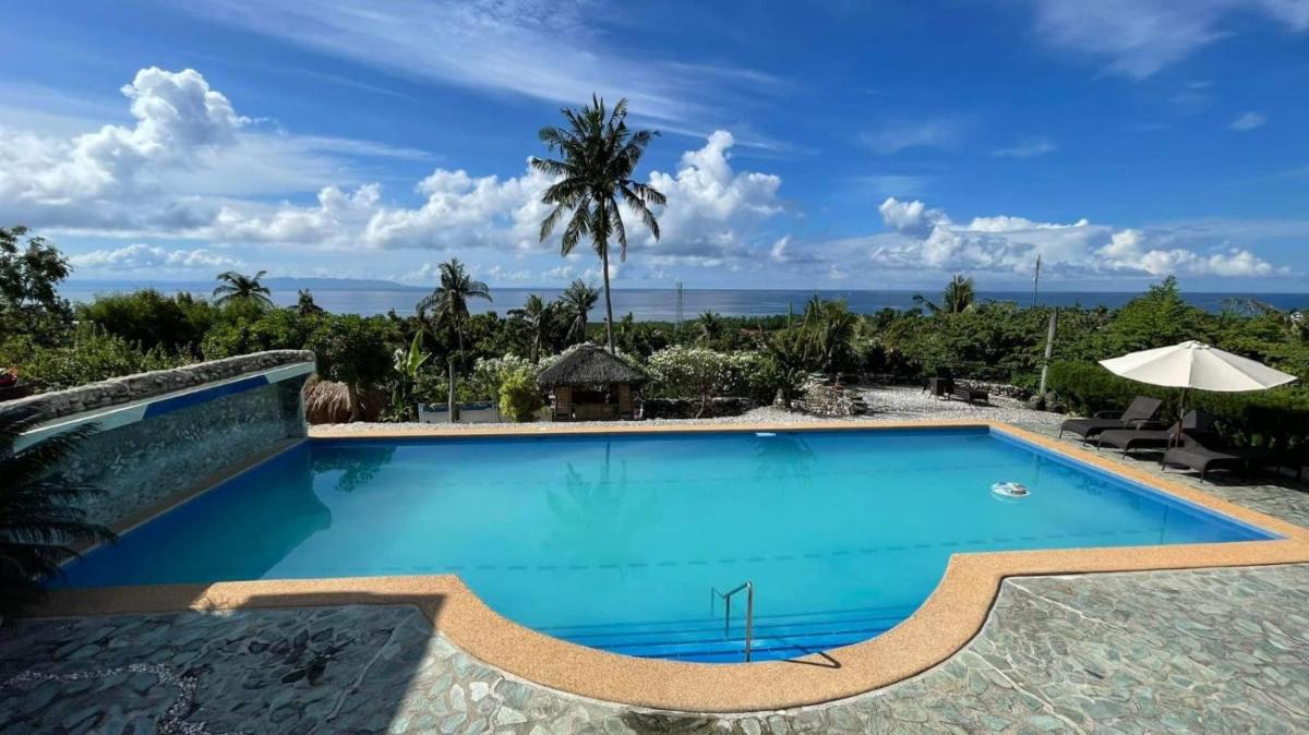 Panorama de Argao Boutique Resort - Housity