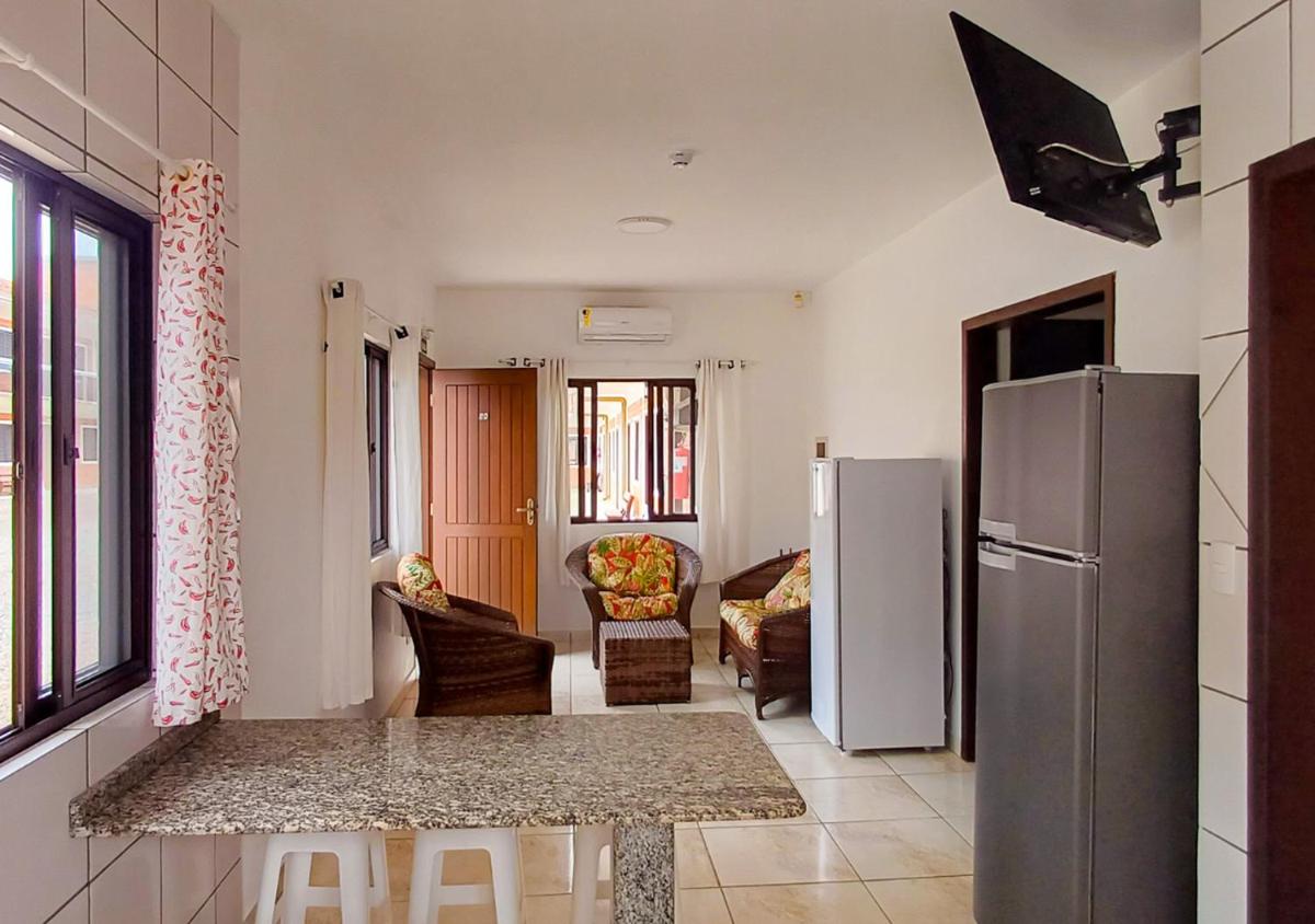 Pousada Nereidas - Housity