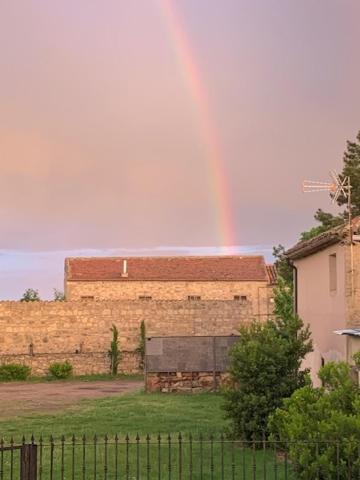 Imagen de la galería de Hotel MedinaSalim, en Medinaceli
