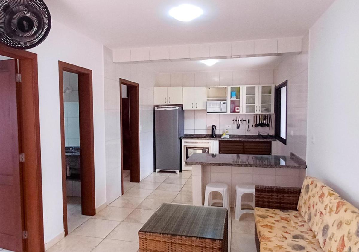 Pousada Nereidas - Housity